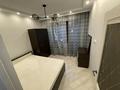 2-комнатная квартира · 45 м² · 3/15 этаж, Наурызбай батыра 50 — Жибек Жолы за 53 млн ₸ в Алматы, Алмалинский р-н — фото 12