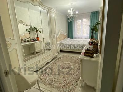 3-бөлмелі пәтер · 59 м² · 4/5 қабат, Ломоносова 4 — Magnum Super, бағасы: 33 млн ₸ в Боралдае (Бурундай)
