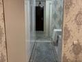 3-бөлмелі пәтер · 59 м² · 4/5 қабат, Ломоносова 4 — Magnum Super, бағасы: 33 млн ₸ в Боралдае (Бурундай) — фото 5