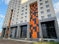 3-комнатная квартира, 77 м², 2/6 этаж, Байтурсынова А82 за ~ 29.3 млн 〒 в Астане, Алматы р-н — фото 2