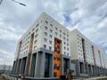 3-комнатная квартира, 77 м², 2/6 этаж, Байтурсынова А82 за ~ 29.3 млн 〒 в Астане, Алматы р-н — фото 14