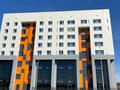 3-комнатная квартира, 77 м², 2/6 этаж, Байтурсынова А82 за ~ 29.3 млн 〒 в Астане, Алматы р-н