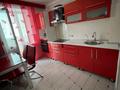 2-комнатная квартира · 54 м² · 1/10 этаж, М Горького 31 — Маргулана Сатпаева за 19.9 млн ₸ в Павлодаре