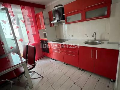 2-комнатная квартира · 54 м² · 1/10 этаж, М Горького 31 — Маргулана Сатпаева за 19.9 млн ₸ в Павлодаре