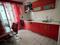 2-бөлмелі пәтер · 54 м² · 1/10 қабат, М Горького 31 — Маргулана Сатпаева, бағасы: 19.9 млн ₸ в Павлодаре