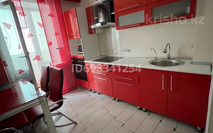 2-комнатная квартира · 54 м² · 1/10 этаж, М Горького 31 — Маргулана Сатпаева за 19.9 млн ₸ в Павлодаре — фото 2
