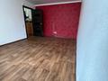 2-комнатная квартира · 54 м² · 1/10 этаж, М Горького 31 — Маргулана Сатпаева за 19.9 млн ₸ в Павлодаре — фото 9