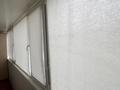2-комнатная квартира · 54 м² · 1/10 этаж, М Горького 31 — Маргулана Сатпаева за 19.9 млн ₸ в Павлодаре — фото 11