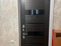 2-комнатная квартира · 54 м² · 1/10 этаж, М Горького 31 — Маргулана Сатпаева за 19.9 млн ₸ в Павлодаре — фото 14