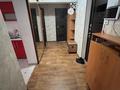 2-комнатная квартира · 54 м² · 1/10 этаж, М Горького 31 — Маргулана Сатпаева за 19.9 млн ₸ в Павлодаре — фото 3