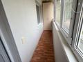 2-комнатная квартира · 54 м² · 1/10 этаж, М Горького 31 — Маргулана Сатпаева за 19.9 млн ₸ в Павлодаре — фото 4