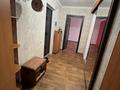 2-комнатная квартира · 54 м² · 1/10 этаж, М Горького 31 — Маргулана Сатпаева за 19.9 млн ₸ в Павлодаре — фото 5