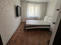 2-комнатная квартира · 54 м² · 1/10 этаж, М Горького 31 — Маргулана Сатпаева за 19.9 млн ₸ в Павлодаре — фото 8