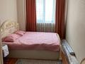 2-комнатная квартира · 60 м² · 5/17 этаж, Кошкарбаева за 25 млн 〒 в Астане, Сарайшык р-н — фото 8