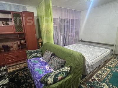 Отдельный дом · 6 комнат · 133 м² · 7.4 сот., Спатаева 168 за 25 млн 〒 в Шымкенте, Каратауский р-н