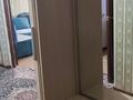 1-комнатная квартира · 39.5 м² · 9/9 этаж, Отырар 20 за 10 млн 〒 в Туркестане — фото 3