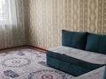 1-комнатная квартира · 39.5 м² · 9/9 этаж, Отырар 20 за 10 млн 〒 в Туркестане — фото 7