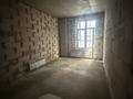 4-комнатная квартира · 128 м² · 1/12 этаж, Бухар жырау 32 за 47.5 млн ₸ в Астане, Есильский р-н — фото 10
