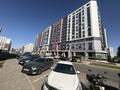 4-комнатная квартира · 128 м² · 1/12 этаж, Бухар жырау 32 за 47.5 млн ₸ в Астане, Есильский р-н — фото 11