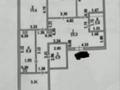 4-комнатная квартира · 128 м² · 1/12 этаж, Бухар жырау 32 за 47.5 млн ₸ в Астане, Есильский р-н — фото 13