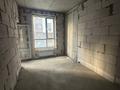 4-комнатная квартира · 128 м² · 1/12 этаж, Бухар жырау 32 за 47.5 млн ₸ в Астане, Есильский р-н — фото 8