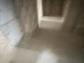 4-комнатная квартира · 128 м² · 1/12 этаж, Бухар жырау 32 за 47.5 млн ₸ в Астане, Есильский р-н — фото 9