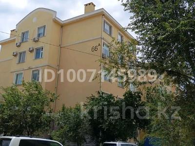 2-бөлмелі пәтер · 75 м² · 4/5 қабат, 15-ш/а. 66а, бағасы: 32 млн ₸ в Актау, 15-й мкр