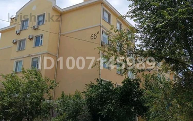 2-бөлмелі пәтер · 75 м² · 4/5 қабат, 15-ш/а. 66а, бағасы: 32 млн ₸ в Актау, 15-й мкр — фото 2