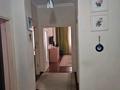 2-бөлмелі пәтер · 75 м² · 4/5 қабат, 15-ш/а. 66а, бағасы: 32 млн ₸ в Актау, 15-й мкр — фото 11
