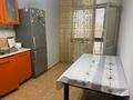 2-бөлмелі пәтер · 75 м² · 4/5 қабат, 15-ш/а. 66а, бағасы: 32 млн ₸ в Актау, 15-й мкр — фото 12