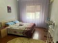 2-бөлмелі пәтер · 75 м² · 4/5 қабат, 15-ш/а. 66а, бағасы: 32 млн ₸ в Актау, 15-й мкр — фото 13