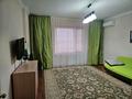 2-бөлмелі пәтер · 75 м² · 4/5 қабат, 15-ш/а. 66а, бағасы: 32 млн ₸ в Актау, 15-й мкр — фото 2
