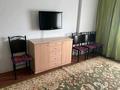 2-бөлмелі пәтер · 75 м² · 4/5 қабат, 15-ш/а. 66а, бағасы: 32 млн ₸ в Актау, 15-й мкр — фото 3