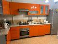 2-бөлмелі пәтер · 75 м² · 4/5 қабат, 15-ш/а. 66а, бағасы: 32 млн ₸ в Актау, 15-й мкр — фото 5