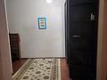 2-бөлмелі пәтер · 75 м² · 4/5 қабат, 15-ш/а. 66а, бағасы: 32 млн ₸ в Актау, 15-й мкр — фото 8