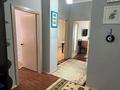 2-бөлмелі пәтер · 75 м² · 4/5 қабат, 15-ш/а. 66а, бағасы: 32 млн ₸ в Актау, 15-й мкр — фото 9