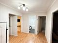 3-комнатная квартира · 86 м² · 2/5 этаж, Гагарина проспект за 65 млн ₸ в Алматы, Бостандыкский р-н — фото 7