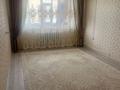 3-комнатная квартира · 66.1 м², Молодежный 3а за 18 млн ₸ в Кандыагаш