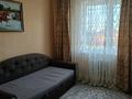3-комнатная квартира · 66.1 м², Молодежный 3а за 18 млн ₸ в Кандыагаш — фото 5