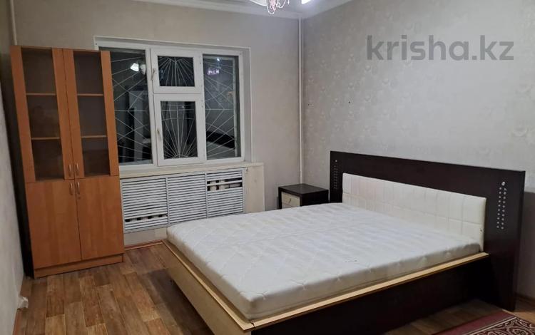 1-комнатная квартира · 40 м² · 1/9 этаж, мкр Жетысу-2 54 — Абая - Саина