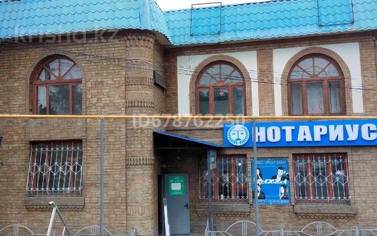 Свободное назначение · 35 м² за 260 000 ₸ в Талгаре — фото 2