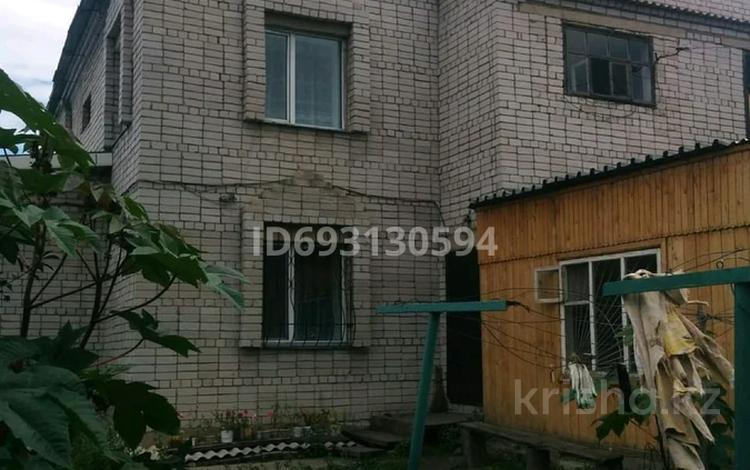 Купить Дом На Мирном В Семее