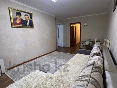 3-бөлмелі пәтер · 58.7 м² · 3/5 қабат, Акана Серэ 113, бағасы: 19 млн ₸ в Кокшетау