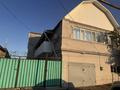Жеке үй · 5 бөлме · 300 м² · 8 жүзд., Новая 42, бағасы: 50 млн ₸ в Затобольске (Тобыле)