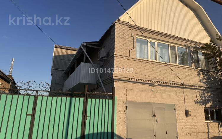 Жеке үй · 5 бөлме · 300 м² · 8 жүзд., Новая 42, бағасы: 50 млн ₸ в Затобольске (Тобыле) — фото 2