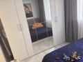 Жеке үй · 5 бөлме · 300 м² · 8 жүзд., Новая 42, бағасы: 50 млн ₸ в Затобольске (Тобыле) — фото 11
