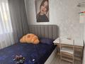 Жеке үй · 5 бөлме · 300 м² · 8 жүзд., Новая 42, бағасы: 50 млн ₸ в Затобольске (Тобыле) — фото 12