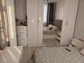 Жеке үй · 5 бөлме · 300 м² · 8 жүзд., Новая 42, бағасы: 50 млн ₸ в Затобольске (Тобыле) — фото 13
