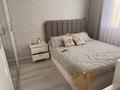 Жеке үй · 5 бөлме · 300 м² · 8 жүзд., Новая 42, бағасы: 50 млн ₸ в Затобольске (Тобыле) — фото 14