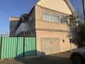 Жеке үй · 5 бөлме · 300 м² · 8 жүзд., Новая 42, бағасы: 50 млн ₸ в Затобольске (Тобыле) — фото 2